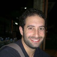 Gianni Gualano的照片