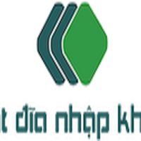 batdia nhapkhau's Photo