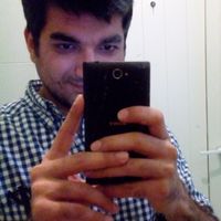 Mohit Setiya的照片