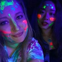 Kailey Schreiber's Photo