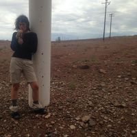 Photos de Shelby Bearrow