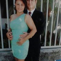 Karyny Krystyny的照片