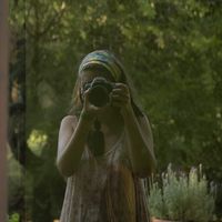 Fotos von Daniela Sequi