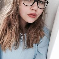 Фотографии пользователя Michelle Saß