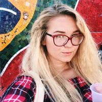 Fotos von Yana Zettel