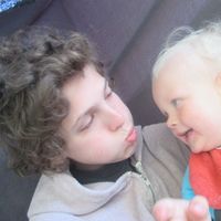 Barbara Leszke's Photo