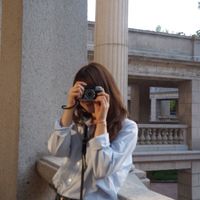 jang hyunik的照片