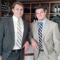 Photos de Michael Storey