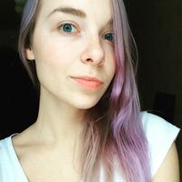 Fotos von Valeria Mirochnik