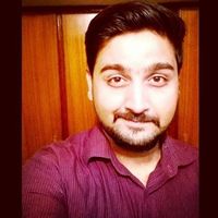 Muneeb Khan's Photo