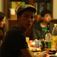 Gaspard Journet's Photo