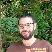 emmanuel maia的照片