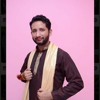 Zaheer Ahmad的照片