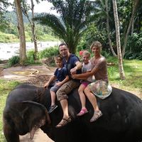 Heiko Gertitschke的照片