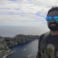 Фотографии пользователя Zebair Ali