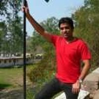 Alok Aggarwal's Photo