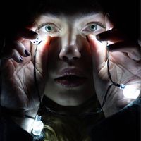 Tessa Lansing's Photo