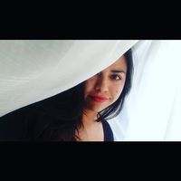 Kari Tellörk's Photo