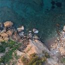 Hiking, Fishing, Good Time's picture