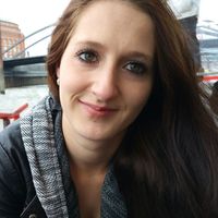 Julia Schlösser's Photo