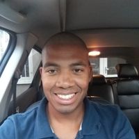 Adriano Oliveira's Photo