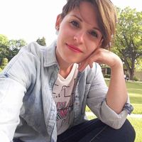 Фотографии пользователя Sara Savarino