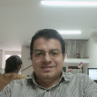 Felix Armando Mejia Cajicá的照片