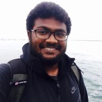 Lakshitha Gunasekara's Photo