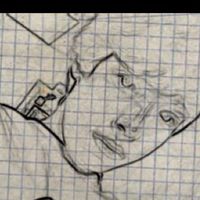 Jonas Fehse的照片