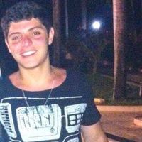 Fernando Castro的照片