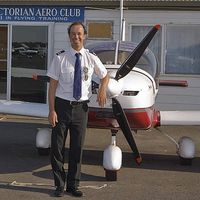 Stefano Bedin's Photo