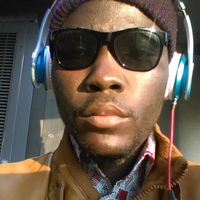 Nicodemus shina Alabi的照片