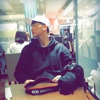 ByeongGwon Jeon的照片