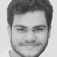 J Isaac Marques的照片