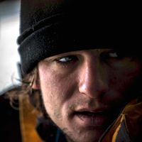 Photos de Thibault Reinhart