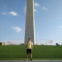 Erik Lehocký的照片