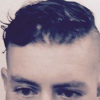 Fotos von IVAN GARCIum