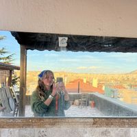 Emma Chatelon's Photo