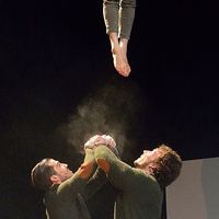 Rachel Salzman的照片