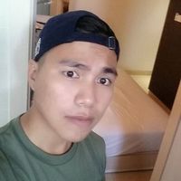 Trần Trọng Nghĩa's Photo