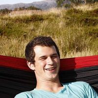 Evan Spaulding's Photo