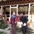 Passang  Tshering's Photo