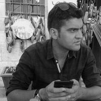 Fotos de Cüneyt Şaş