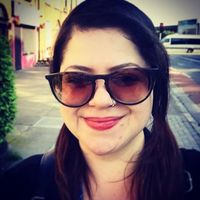 Фотографии пользователя Jussara Marque