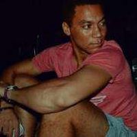 Charles Boscus's Photo