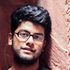Abhinav Baruah's Photo