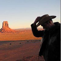 Le foto di Christian Schweiger