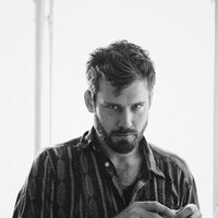 Daniel Zetterström的照片