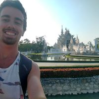 Fotos de MANUEL AGUERO