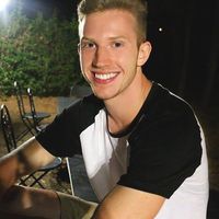 Bueno Wintraecken's Photo